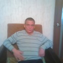  ,   Aleks, 45 ,   ,   , c , 