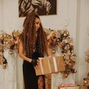 ���������� ������, ���� ������� ������, 29 ���, ������������ ��� ����� � ���������