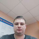 ���������� ����, ���� ������� Ը���, 38 ���, ������������ ��� ������, ����� � ���������