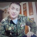 ���������� ������������, ���� ������� �������, 53 ����, ������������ ��� ����� � ���������, c�������� ���������