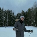 ���������� ���������, ���� ����� �����, 24 ����, ������������ ��� ������, ����� � ���������