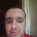 ���������� ������, ���� ������� ��������, 31 ���, ������������ ��� ������, ����� � ���������, c�������� ���������, ���������