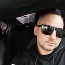 ���������� ������, ���� ������� ������, 40 ���, ������������ ��� ����� � ���������, c�������� ���������, ���������