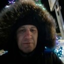  ,   , 58 ,   c 