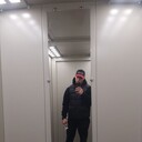 ���������� ������ ��������, ���� ����� ����, 22 ����, ������������ ��� ������, ����� � ���������