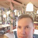  ,   , 42 ,     , c 