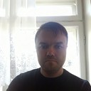  ,   Alex, 45 ,   ,   , c 