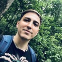 ���������� ������, ���� ������� �����, 35 ���, ������������ ��� ������, ����� � ���������