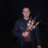  ,   Maksim, 34 ,   