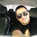 ���������� ���������, ���� ������� ����, 39 ���, ������������ ��� ������, ����� � ���������