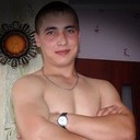 ���������� ���������, ���� ������� ����, 31 ���, ������������ ��� ������, ����� � ���������, c�������� ���������