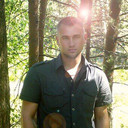 ���������� ������, ���� ������� �������, 42 ����, ������������ ��� ������, ����� � ���������, c�������� ���������