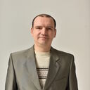 ���������� �������, ���� ������� �������, 40 ���, ������������ ��� ������, ����� � ���������, c�������� ���������, ���������