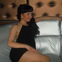  ,   Anechka, 36 ,     , c 