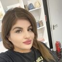  ,   , 25 ,     , c , 