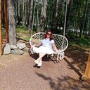  ,   , 54 ,   c 