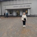 ���������� ������, ���� ������� ������, 76 ���, ������������ ��� ������, ����� � ���������, c�������� ���������