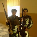 ���������� ������, ���� ������� �������, 30 ���, ������������ ��� ������, ����� � ���������, c�������� ���������