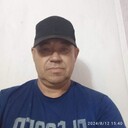  ,   , 54 ,   c 