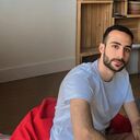 ���������� ������, ���� ����� Armen, 23 ����, ������������ ��� ������, ����� � ���������