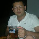  ,   Aslan, 38 ,   ,   , c , 