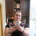 ���������� �����������, ���� ������� �����, 41 ���, ������������ 