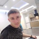 ���������� ��������, ���� ������� ����, 32 ����, ������������ ��� ������, ����� � ���������