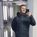 ���������� ������, ���� ������� ����, 40 ���, ������������ ��� ������, ����� � ���������