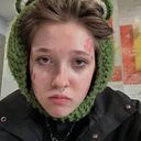 ���������� ������, ���� ������� ��������, 21 ���, ������������ ��� ������, ���������