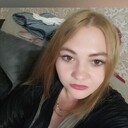 ,   , 29 ,   c 