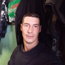 ���������� ������, ���� ������� �������, 39 ���, ������������ ��� ������, ����� � ���������