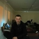 ���������� ������, ���� ������� ������, 34 ����, ������������ ��� ������, ����� � ���������