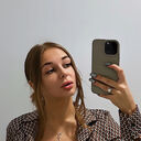 ���������� ���������, ���� ������� ����, 33 ����, ������������ ��� ������, ����� � ���������, c�������� ���������, ���������