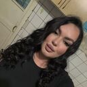 ���������� ������-���, ���� ������� Good, 24 ����, ������������ 