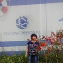  ,   , 67 ,   ,   , c 