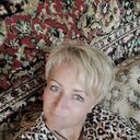   ,   , 51 ,   ,   , c , 
