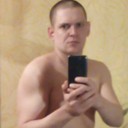 ���������� ��������, ���� ������� Sayva, 37 ���, ������������ ��� ������, ����� � ���������, c�������� ���������, ���������