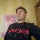  ,   , 46 ,   c , 