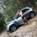 ���������� �����, ���� ������� Saiman, 34 ����, ������������ ��� ������, ����� � ���������, c�������� ���������, ���������