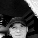 ���������� ������, ���� ������� ������, 41 ���, ������������ ��� ������, ����� � ���������, ���������