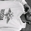 ���������� ������, ���� ����� �������, 24 ����, ������������ ��� ������, ����� � ���������