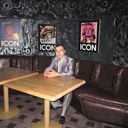 ���������� ����-�������, ���� ������� ������, 43 ����, ������������ ��� ������, ����� � ���������, c�������� ���������