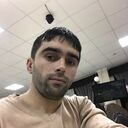  ,   , 35 ,   ,   , 