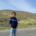  ,   , 29 ,   ,   