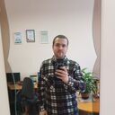  ,   , 28 ,     , c 