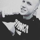 ���������� ������, ���� ������� �����, 30 ���, ������������ ��� ������, ����� � ���������, c�������� ���������, ���������