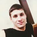 ���������� ������, ���� ������� �����, 28 ���, ������������ ��� ������, ����� � ���������