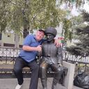 ���������� �������, ���� ������� ��������, 51 ���, ������������ ��� ������, ����� � ���������