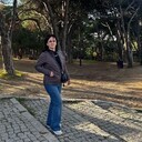 ���������� �������, ���� ������� �������, 58 ���, ������������ ��� c�������� ���������