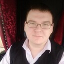 ���������� ��������, ���� ������� �������, 32 ����, ������������ ��� ������, ����� � ���������, c�������� ���������